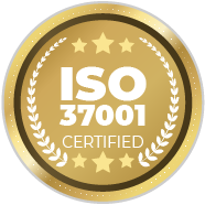 ISO-Certified-Stamp-37001.png